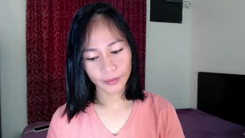 Alice online show from 29, 11, 2025