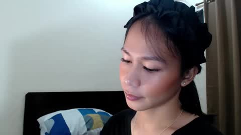 Alice online show from 9, 2, 2026