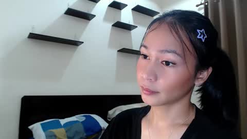 Alice online show from 11, 3, 2026