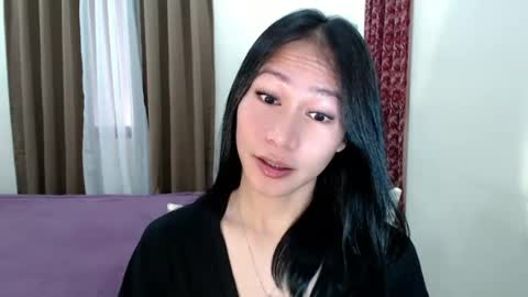 Snapshot of xlovely_destinyx chatting on 24, 7, 2026 Alice online show from 24, 7, 2026