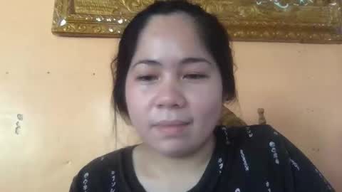 xlucky_boobs online show from 15, 5, 2026