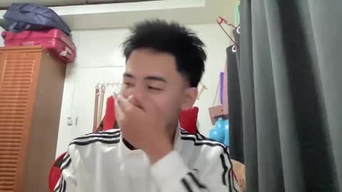 MIKAEL online show from 25, 12, 2024