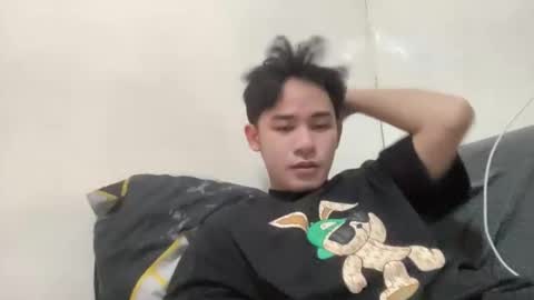 MIKAEL online show from 6, 1, 2026