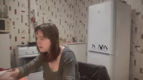 Luna online show from 16, 2, 2026