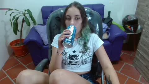 lunna online show from 1, 12, 2024