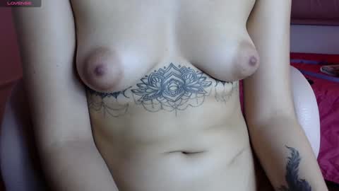 lunna online show from 3, 12, 2024