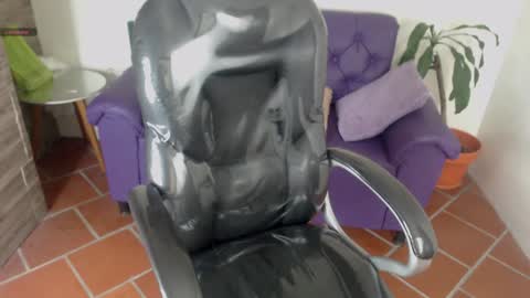 lunna online show from 5, 12, 2024