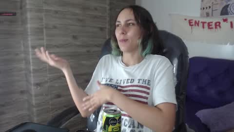 lunna online show from 9, 12, 2024