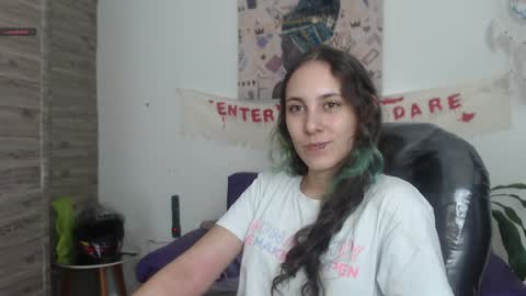 lunna online show from 17, 12, 2024