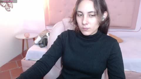 lunna online show from 24, 1, 2025