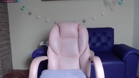 lunna online show from 26, 1, 2025