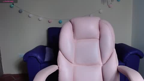 lunna online show from 26, 1, 2025