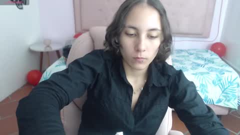 lunna online show from 15, 2, 2025