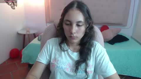 lunna online show from 21, 2, 2025