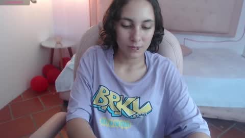 lunna online show from 27, 2, 2025