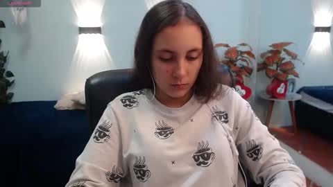 lunna online show from 18, 10, 2025