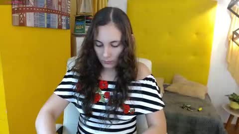 lunna online show from 21, 11, 2025