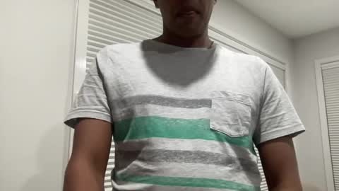 Snapshot of xman4141 chatting on 18, 4, 2026 xman online show from 18, 4, 2026