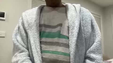 Snapshot of xman4141 chatting on 30, 4, 2026 xman online show from 30, 4, 2026