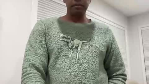 Snapshot of xman4141 chatting on 12, 5, 2026 xman online show from 12, 5, 2026