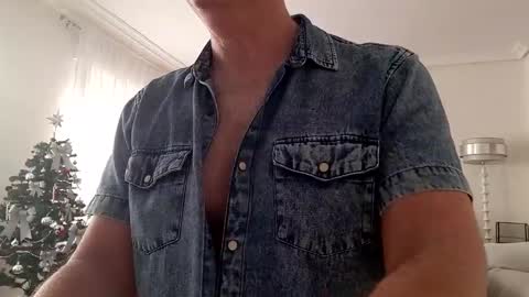 xman4you69 online show from 31, 12, 2024