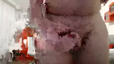 xman4you69 online show from 22, 1, 2025