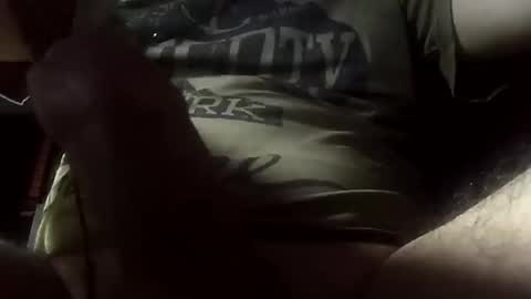 xmarcos30 online show from 4, 3, 2025