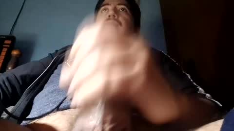 xmarcos30 online show from 11, 7, 2026
