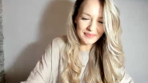 XmXMarisa online show from 21, 3, 2026