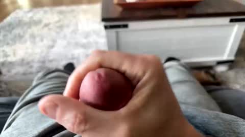 Snapshot of xmccxx chatting on 11, 1, 2026 xmccxx online show from 11, 1, 2026