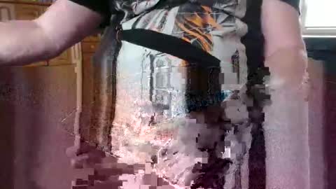 Snapshot of xmen43hot chatting on 21, 1, 2025 xmen43hot online show from 21, 1, 2025