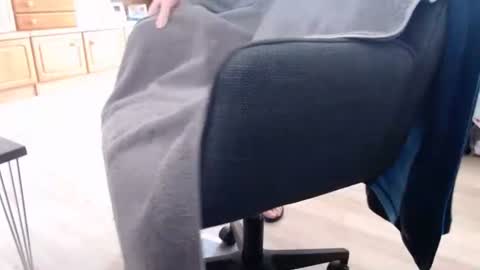 Snapshot of xmen43hot chatting on 18, 3, 2026 xmen43hot online show from 18, 3, 2026