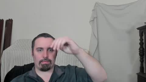 MetalstudMaster online show from 11, 2, 2026