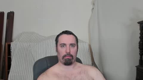 MetalstudMaster online show from 20, 2, 2026