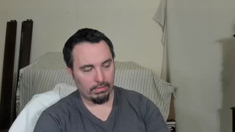 MetalstudMaster online show from 16, 3, 2026