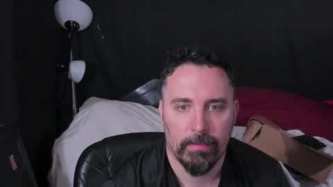 MetalstudMaster online show from 23, 4, 2026