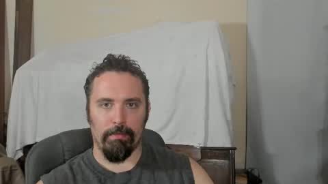 MetalstudMaster online show from 13, 6, 2026