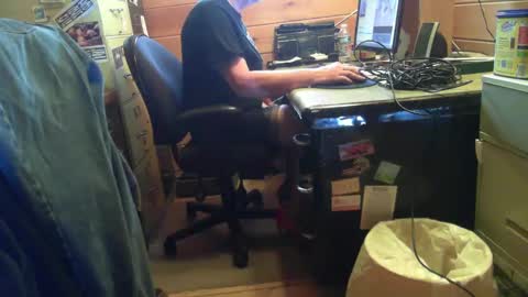 xmichelle1 online show from 3, 2, 2025