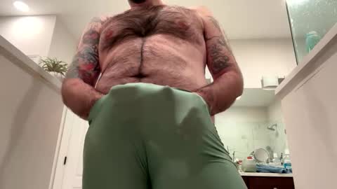 Snapshot of xmikemikex chatting on 1, 2, 2026 xmikemikex online show from 1, 2, 2026