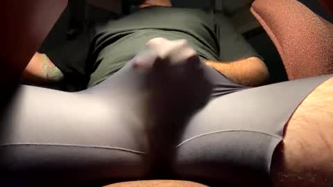 Snapshot of xmikemikex chatting on 16, 2, 2026 xmikemikex online show from 16, 2, 2026