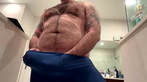 Snapshot of xmikemikex chatting on 1, 3, 2026 xmikemikex online show from 1, 3, 2026