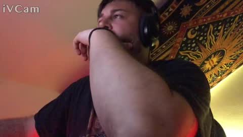 xmilanoo online show from 30, 4, 2026