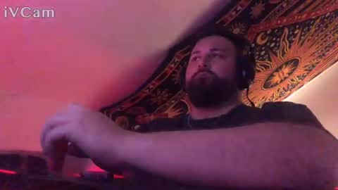 xmilanoo online show from 19, 6, 2026