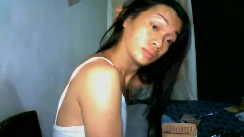 Snapshot of xmintaka chatting on 7, 6, 2026 xmintaka online show from 7, 6, 2026