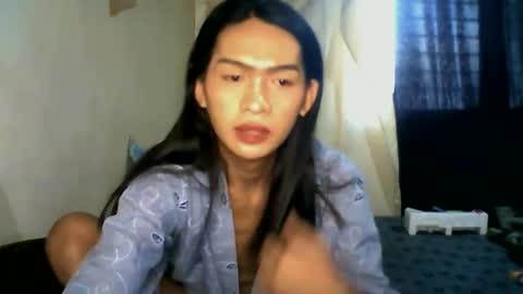 Snapshot of xmintaka chatting on 10, 6, 2026 xmintaka online show from 10, 6, 2026