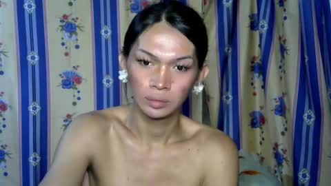 Snapshot of xmintaka chatting on 5, 7, 2026 xmintaka online show from 5, 7, 2026