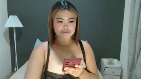 jane online show from 3, 1, 2025