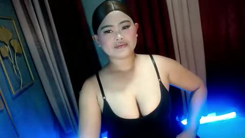 jane online show from 4, 2, 2026