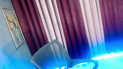 jane online show from 12, 3, 2026