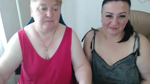 XMollyJaneX online show from 12, 9, 2025
